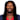 Jadeveon Clowney